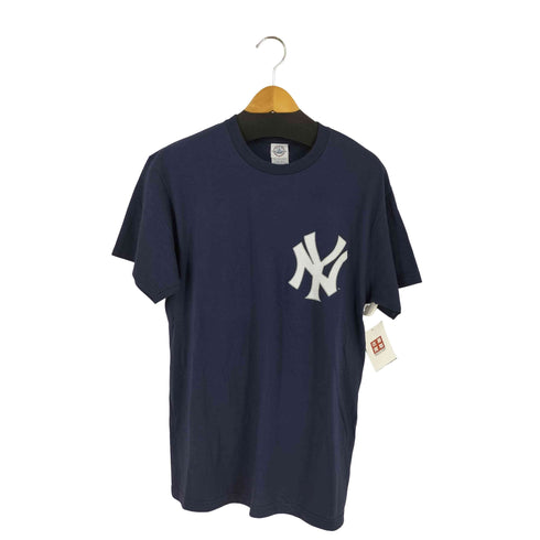 DELT PRO WEIGHT MLB Tシャツ メンズ JPN:M